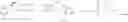 Fig. 75 - Benzodiazepine derivatives