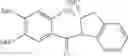 Fig. 77 - Benzodiazepine derivatives