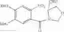 Fig. 80 - Benzodiazepine derivatives
