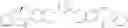 Fig. 84 - Benzodiazepine derivatives