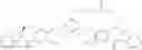 Fig. 86 - Benzodiazepine derivatives