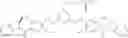Fig. 87 - Benzodiazepine derivatives