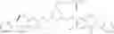 Fig. 90 - Benzodiazepine derivatives