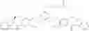 Fig. 91 - Benzodiazepine derivatives