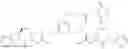 Fig. 96 - Benzodiazepine derivatives