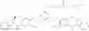 Fig. 97 - Benzodiazepine derivatives