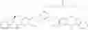 Fig. 98 - Benzodiazepine derivatives