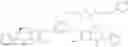 Fig. 99 - Benzodiazepine derivatives
