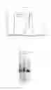 Fig. 02 - Thrombin-Binding Antibody Molecules And Uses Thereof