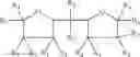 Fig. 02 - Methods for producing polydienes