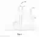 Fig. 07 - Crosslinkable surfactants