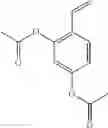 Fig. 131 - METHOD FOR PRODUCING RESIN AND METHOD FOR PRODUCING ACTINIC RAY-SENSITIVE OR RADIATION-SENSITIVE COMPOSITION