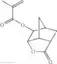 Fig. 136 - METHOD FOR PRODUCING RESIN AND METHOD FOR PRODUCING ACTINIC RAY-SENSITIVE OR RADIATION-SENSITIVE COMPOSITION