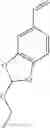 Fig. 167 - METHOD FOR PRODUCING RESIN AND METHOD FOR PRODUCING ACTINIC RAY-SENSITIVE OR RADIATION-SENSITIVE COMPOSITION
