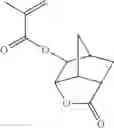 Fig. 197 - METHOD FOR PRODUCING RESIN AND METHOD FOR PRODUCING ACTINIC RAY-SENSITIVE OR RADIATION-SENSITIVE COMPOSITION