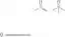 Fig. 45 - METHOD FOR PRODUCING RESIN AND METHOD FOR PRODUCING ACTINIC RAY-SENSITIVE OR RADIATION-SENSITIVE COMPOSITION