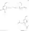 Fig. 49 - METHOD FOR PRODUCING RESIN AND METHOD FOR PRODUCING ACTINIC RAY-SENSITIVE OR RADIATION-SENSITIVE COMPOSITION