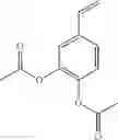 Fig. 71 - METHOD FOR PRODUCING RESIN AND METHOD FOR PRODUCING ACTINIC RAY-SENSITIVE OR RADIATION-SENSITIVE COMPOSITION