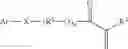 Fig. 02 - Optically clear hot melt processable high refractive index adhesives