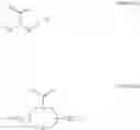 Fig. 07 - Modification of Segmented Polyurethane Properties by Copolymerizing with Pendant Functionalized Diols