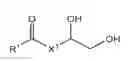Fig. 02 - Renewably Derived Polyesters and Methods of Making and Using the Same