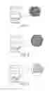 Fig. 02 - Powders for laser sintering