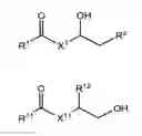 Fig. 02 - Renewably Derived Polyesters and Methods of Making and Using the Same