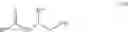 Fig. 07 - Renewably Derived Polyesters and Methods of Making and Using the Same
