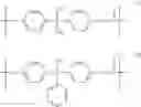 Fig. 02 - Optical use polycarbonate resin composition method for producing same, and spectacle lens and camera lens containing same