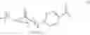 Fig. 08 - Route for the synthesis of statistical, aliphatic-aromatic copolyamides, and the resulting statistical, aliphatic-aromatic copolyamides