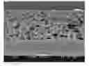 Fig. 01 - METHOD OF PRODUCING POROUS BODY
