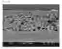 Fig. 02 - METHOD OF PRODUCING POROUS BODY