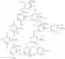 Fig. 08 - RESIN COMPOSITION, RESIN MOLDED BODY, AND METHOD FOR PRODUCING POROUS RESIN MOLDED BODY