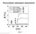 Fig. 07 - Cell membrane-mimicking brush polymer and method for preparding same