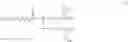 Fig. 03 - (Per)fluoropolyether derivatives