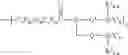 Fig. 04 - (Per)fluoropolyether derivatives