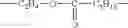 Fig. 09 - Adhesive composition