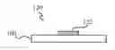 Fig. 01 - COMPOSITE MATERIAL AND METHOD OF FORMING SAME, AND ELECTRICAL COMPONENT INCLUDING COMPOSITE MATERIAL