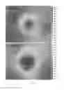 Fig. 06 - COMPOSITE MATERIAL AND METHOD OF FORMING SAME, AND ELECTRICAL COMPONENT INCLUDING COMPOSITE MATERIAL