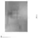 Fig. 02 - Loss circulation material composition having alkaline nanoparticle based dispersion, water insoluble hydrolysable polyester, and formaldehyde resin
