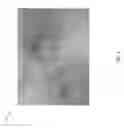 Fig. 02 - Loss circulation material composition having alkaline nanoparticle based dispersion and water insoluble hydrolysable polyester