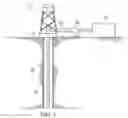 Fig. 02 - Distributing an amorphic degradable polymer in wellbore operations