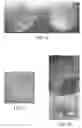Fig. 06 - Distributing an amorphic degradable polymer in wellbore operations