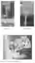Fig. 07 - Distributing an amorphic degradable polymer in wellbore operations