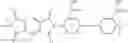 Fig. 06 - Method and apparatus for quantum dots ligand exchange
