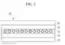 Fig. 06 - Quantum dots, production methods thereof, and light emitting device including the same