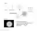 Fig. 02 - Fine fluorescent particle containing AIE-active compound