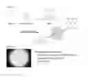 Fig. 04 - Fine fluorescent particle containing AIE-active compound