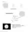 Fig. 06 - Fine fluorescent particle containing AIE-active compound