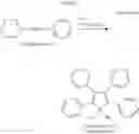 Fig. 09 - Fine fluorescent particle containing AIE-active compound